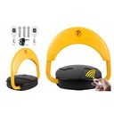 OUTLET_5903899649693 1