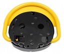 OUTLET_5903899649693 4