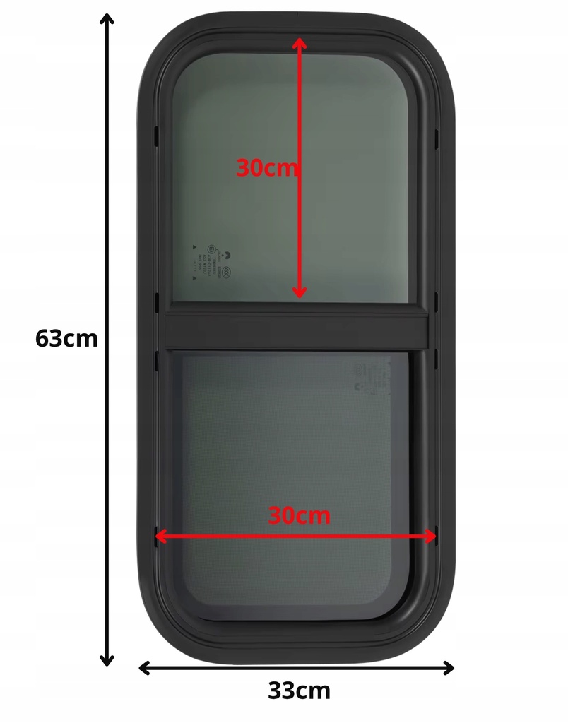 5906893919663 1