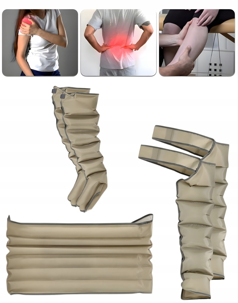 5906893900340 6