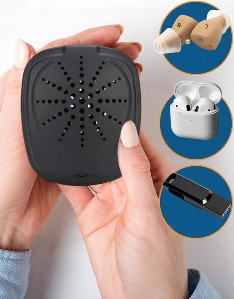5906893916020 7