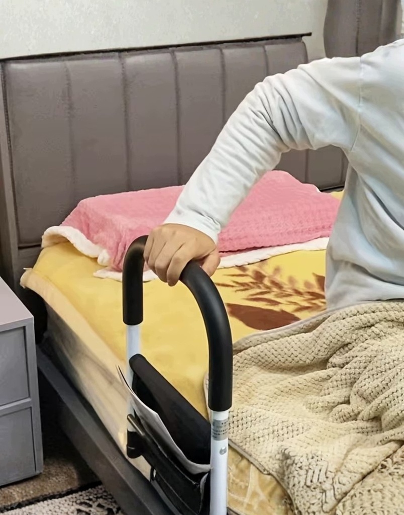 5906893919250 1