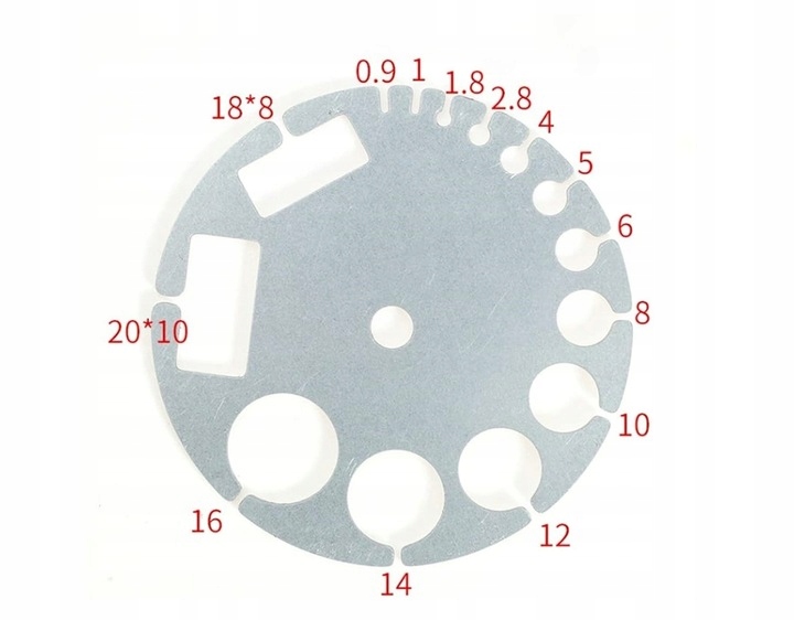 5903899647958 10