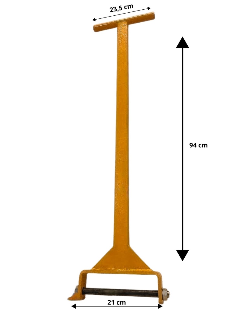 5906893919595 1
