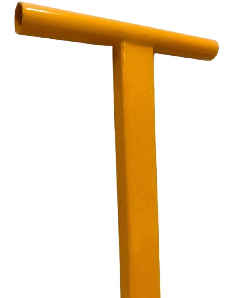 5906893919595 2