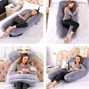 5906893900555 1