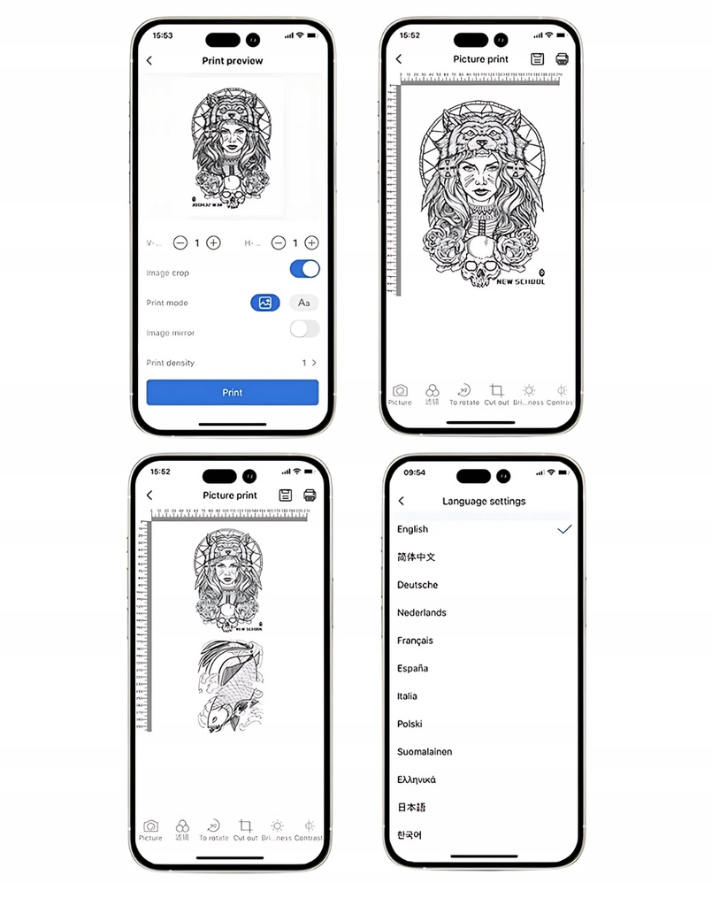 5906893914903 6