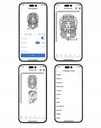 5906893914903 6