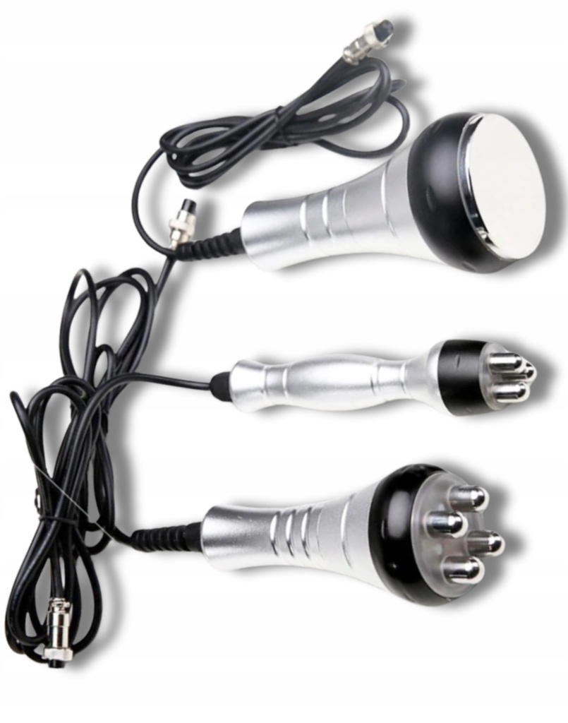 OUTLET_5906893901323 8