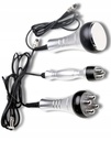 OUTLET_5906893901323 8