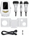 OUTLET_5906893901323 9