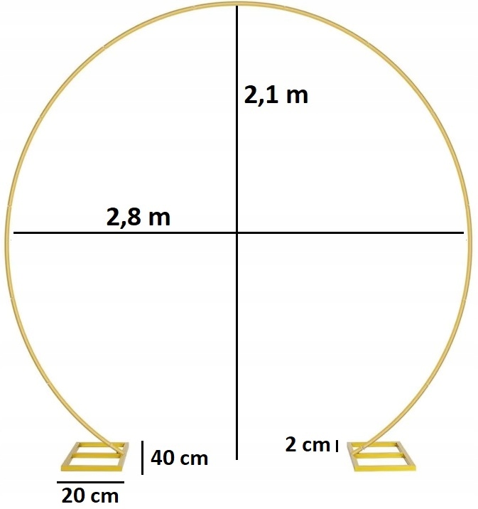 5906893900586 4