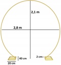 5906893900586 4