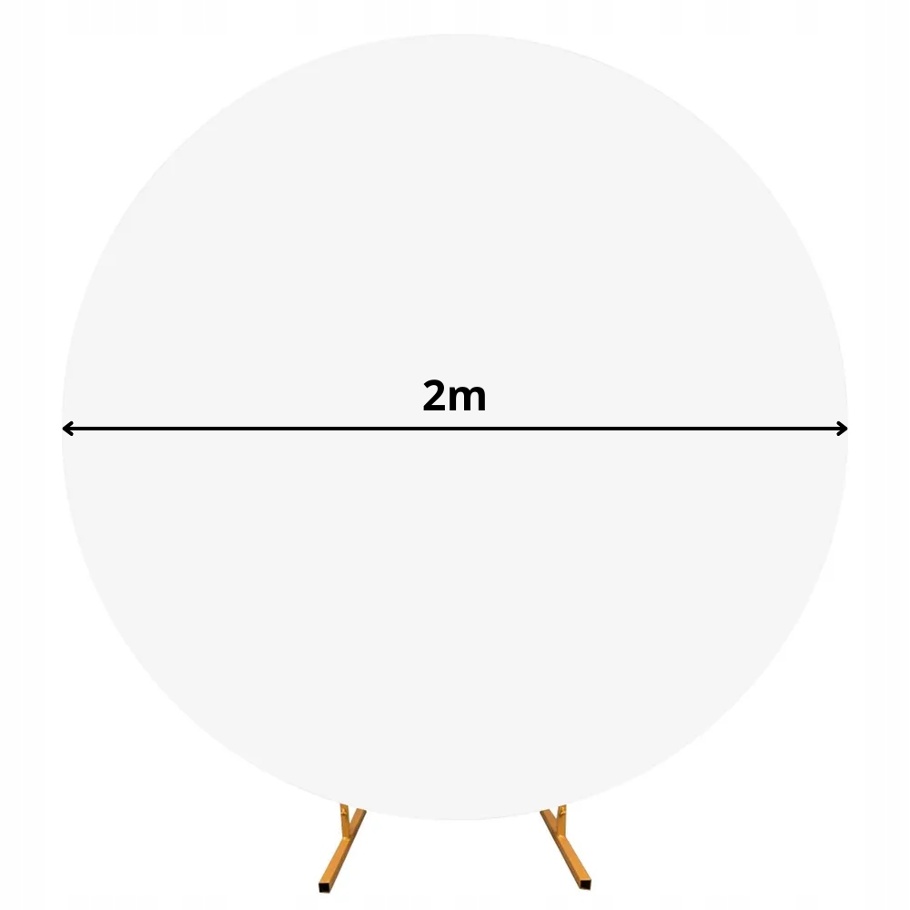 5906893914996 2