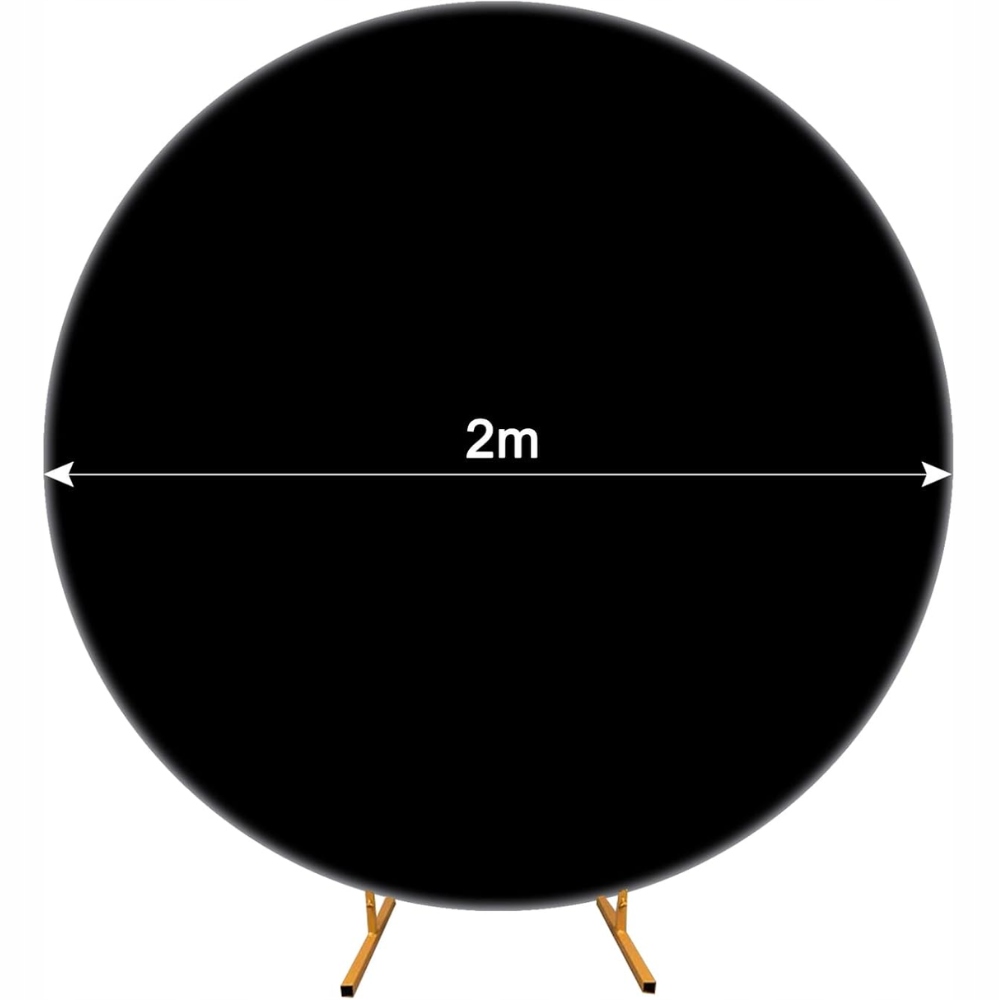 5906893914996 3