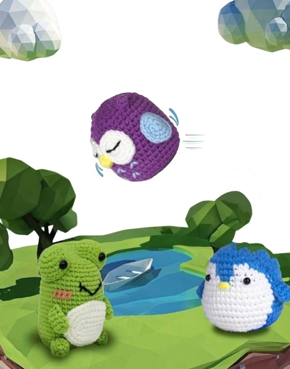 5906893901460 3