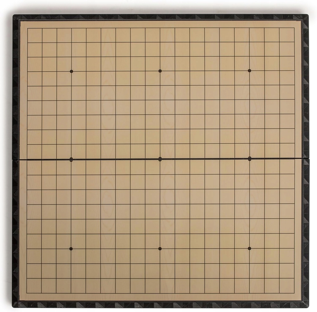 5906893901422 3