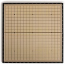 5906893901422 3