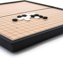 5906893901422 5