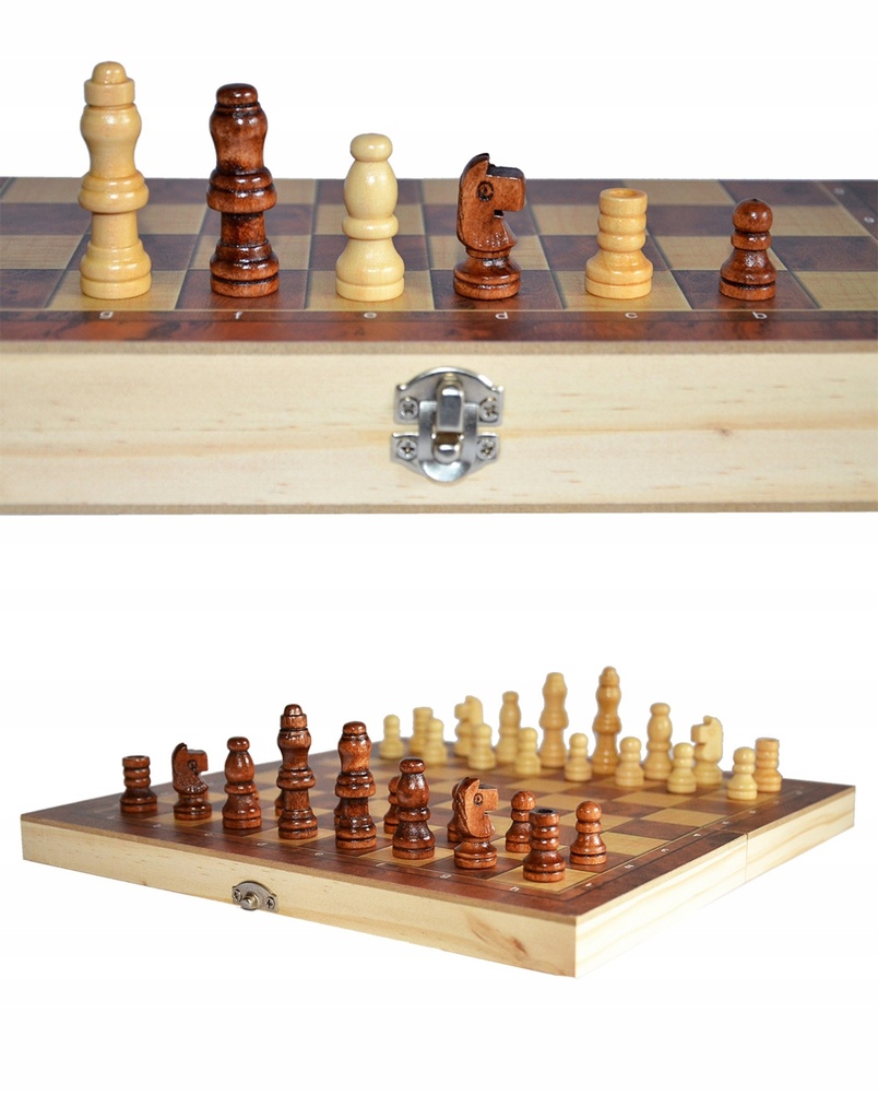 5906893919373 3