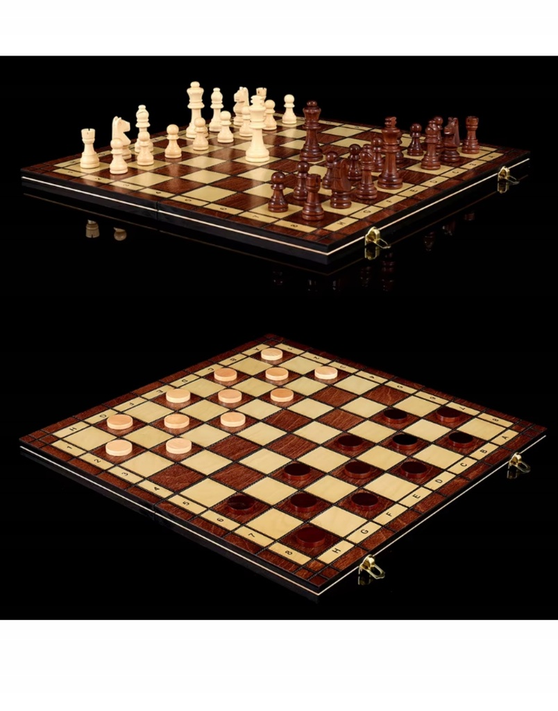 5906893919373 6