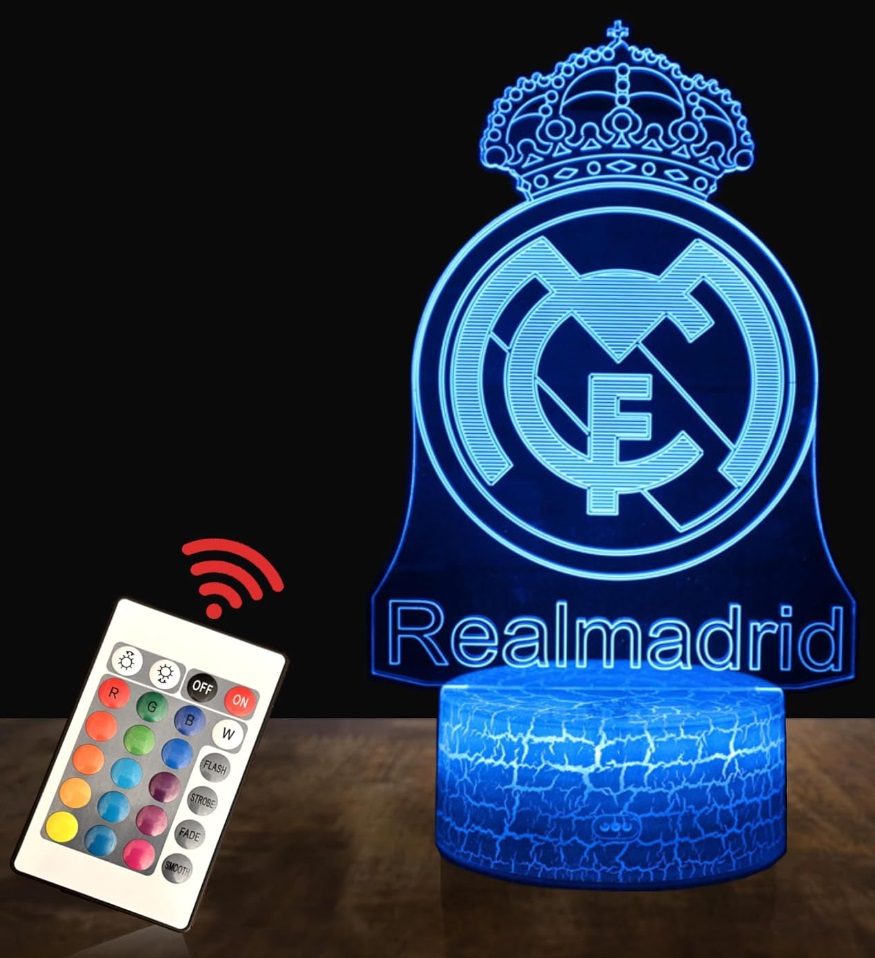 5903899640133 1