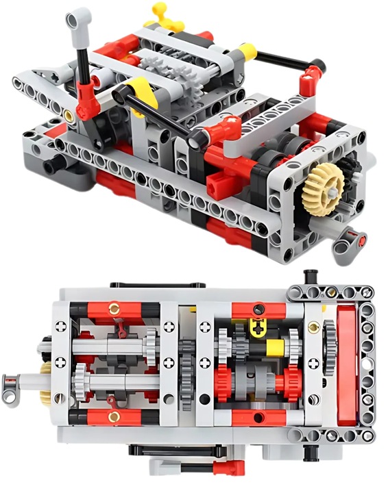 5906893902061 2