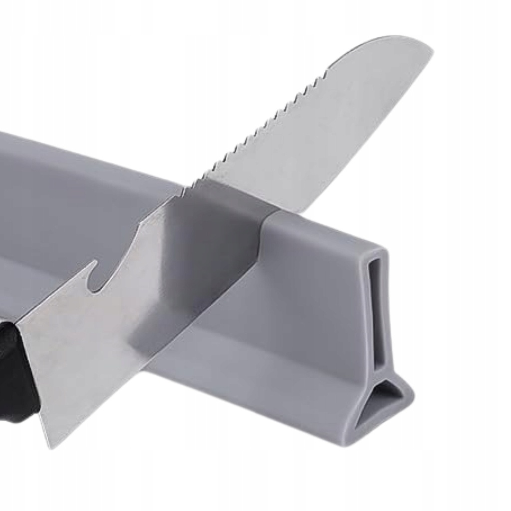 Silikonowy próg prysznicowy 150 cm RegMag, 3 kolory 5