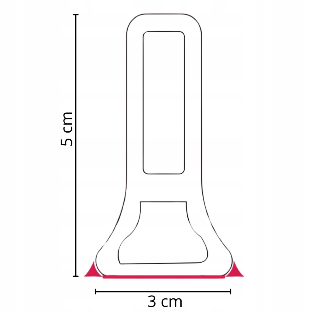 5906893901934 4