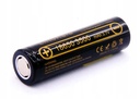 Ogniwo Li-Ion Liitokala Lii-35A 18650 3500 mAh 1