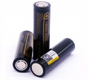 Ogniwo Li-Ion Liitokala Lii-35A 18650 3500 mAh 3