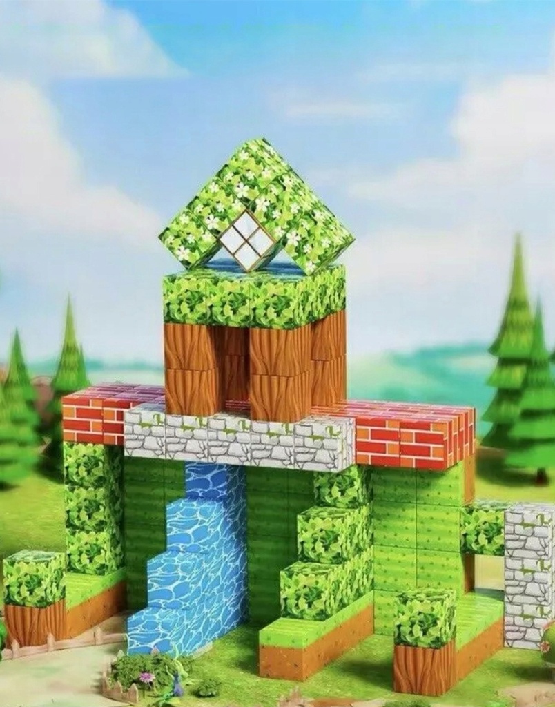5906893916082 5