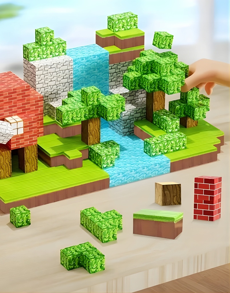 5906893916099 3