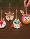 OUTLET_5906893915993 6
