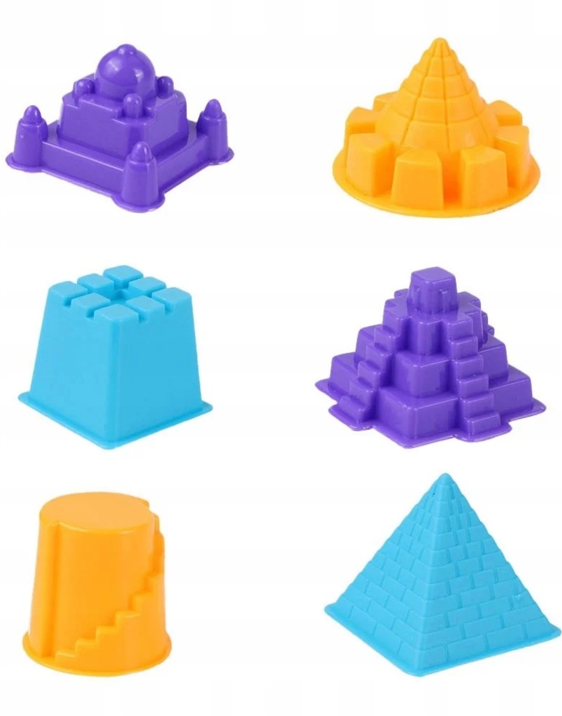 5906893919236 11