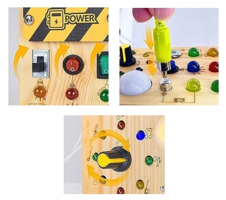 OUTLET_5903899649358 4