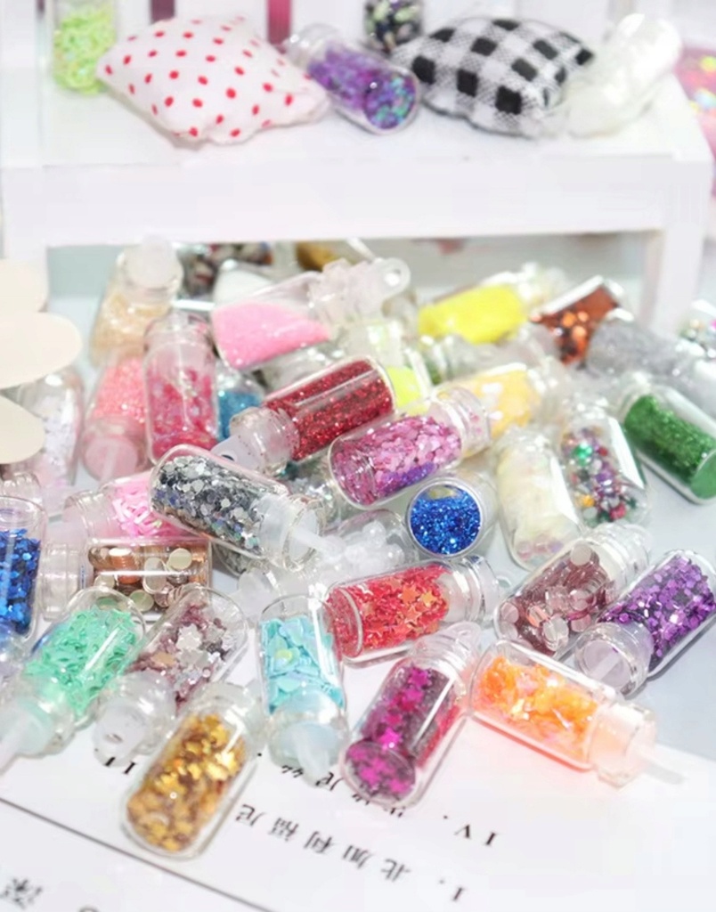 5906893920331 2