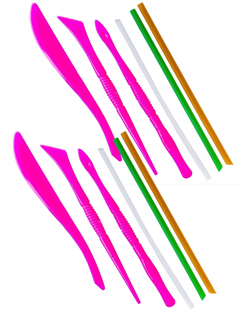 5906893920331 5