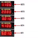 5903899640676 4