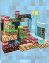 OUTLET_5906893917775 2