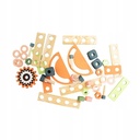 OUTLET_5903899649105 3