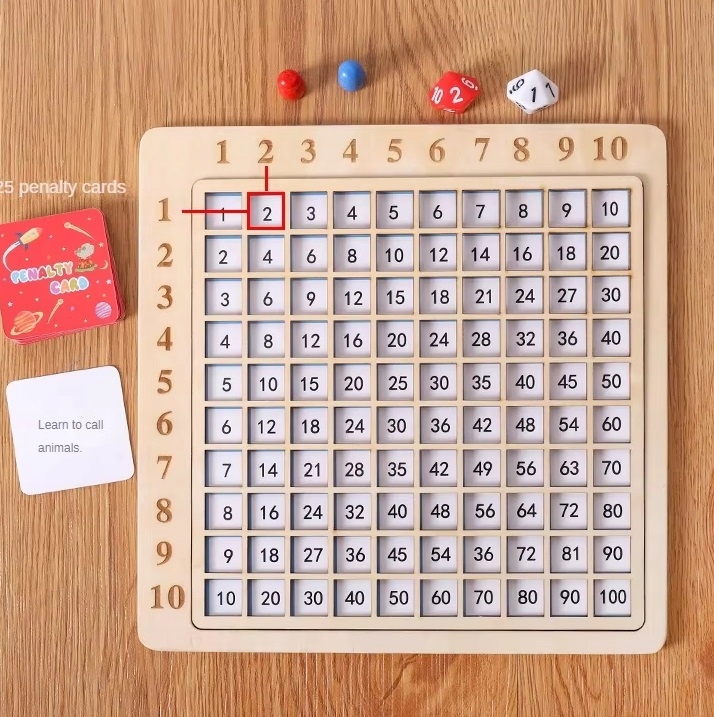 5906893900098 2