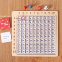 5906893900098 2