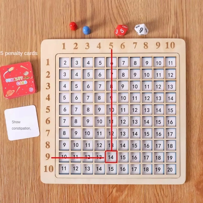 5906893900098 3