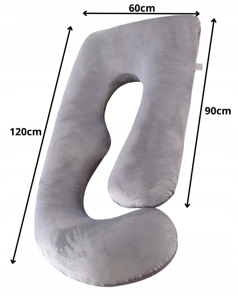 5906893916129 4