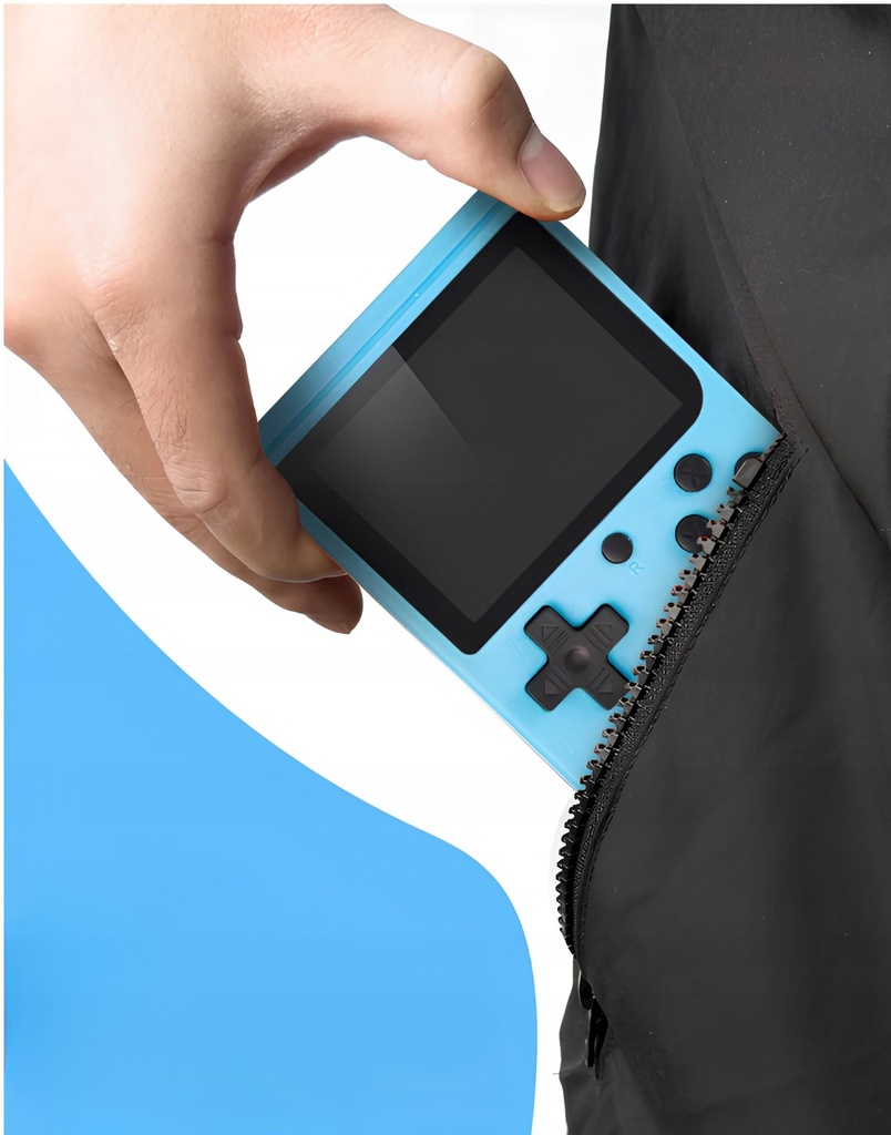 5906893920461 10