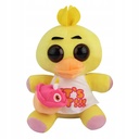 Maskotka FNAF Five Nights at Freddy's RegMag 24 cm