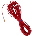 Czujnik temperatury Midea 10 m do pompy ciepła T5 Tbt1 Tbt2