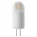 Żarówka LED Bellalux G4 1,7 W 200 lm 2700 K 12 V