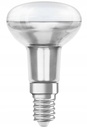 Żarówka LED Bellalux E14 R50 4,3 W 345 lm 2700 K